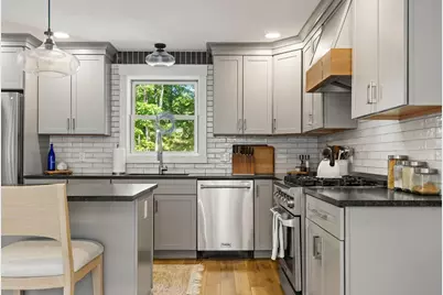 39 Shackleton's Way, Boothbay, ME 04537 - Photo 7