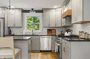 39 Shackleton's Way, Boothbay, ME 04537 - Photo 7