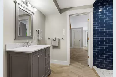 39 Shackleton's Way, Boothbay, ME 04537 - Photo 41