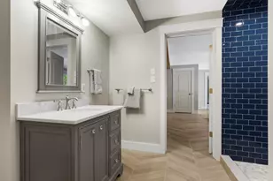 39 Shackleton's Way, Boothbay, ME 04537 - Photo 41