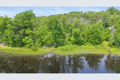 208 Depot Street, Union, ME 04862 - Photo 13