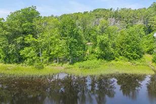 208 Depot St, Union, ME 04862 - Photo 13