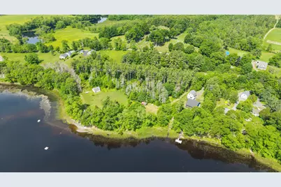 208 Depot Street, Union, ME 04862 - Photo 11
