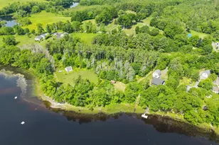 208 Depot St, Union, ME 04862 - Photo 11