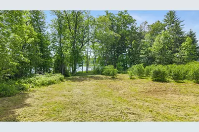 208 Depot Street, Union, ME 04862 - Photo 7