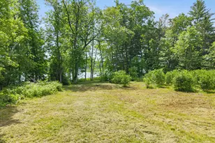 208 Depot St, Union, ME 04862 - Photo 7