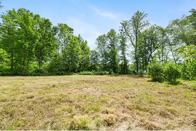 208 Depot Street, Union, ME 04862 - Photo 9