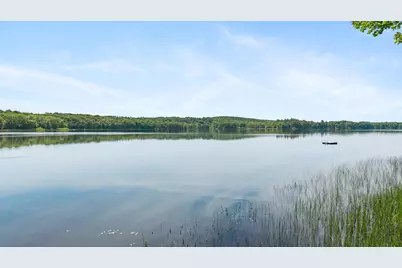 208 Depot Street, Union, ME 04862 - Photo 3