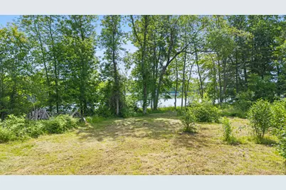 208 Depot Street, Union, ME 04862 - Photo 5
