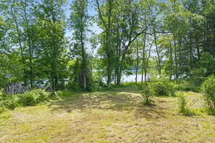 208 Depot St, Union, ME 04862 - Photo 5