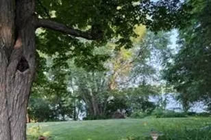 3 Peking St, China, ME 04358 - Photo 47