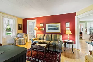 3 Peking St, China, ME 04358 - Photo 17
