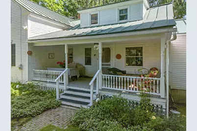 3 Peking Street, China, ME 04358 - Photo 35