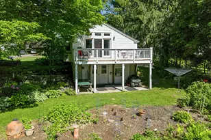 3 Peking St, China, ME 04358 - Photo 37