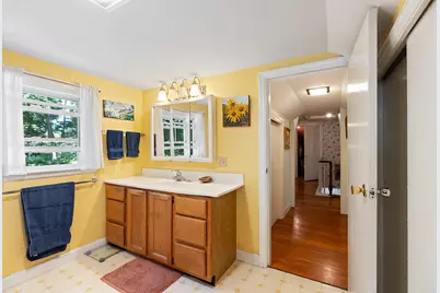 3 Peking Street, China, ME 04358 - Photo 25