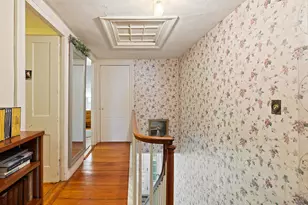 3 Peking St, China, ME 04358 - Photo 29