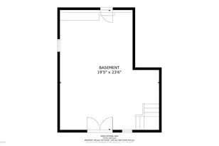 3 Peking St, China, ME 04358 - Photo 39