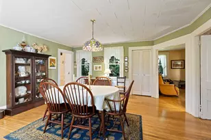 3 Peking St, China, ME 04358 - Photo 15