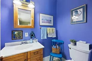 3 Peking St, China, ME 04358 - Photo 23