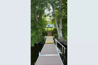 3 Peking Street, China, ME 04358 - Photo 51