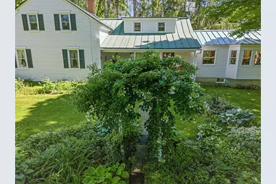 3 Peking Street, China, ME 04358 - Photo 45