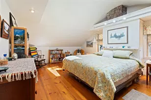 3 Peking St, China, ME 04358 - Photo 27
