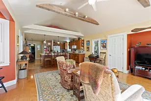 3 Peking St, China, ME 04358 - Photo 11
