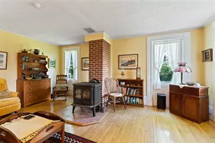 3 Peking St, China, ME 04358 - Photo 19