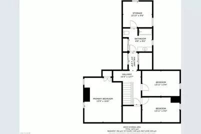 3 Peking Street, China, ME 04358 - Photo 41