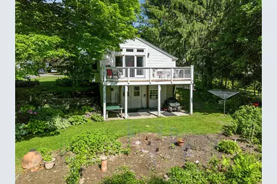3 Peking Street, China, ME 04358 - Photo 37
