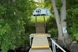 3 Peking St, China, ME 04358 - Photo 51