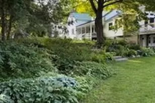 3 Peking St, China, ME 04358 - Photo 49