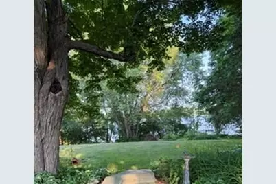 3 Peking Street, China, ME 04358 - Photo 47
