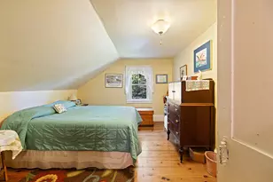 3 Peking St, China, ME 04358 - Photo 31