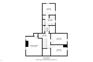 3 Peking St, China, ME 04358 - Photo 41
