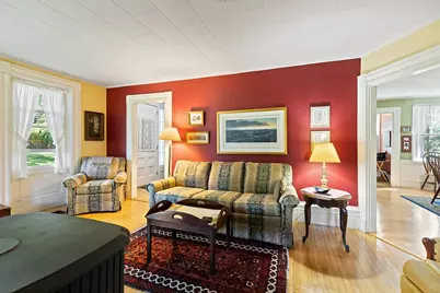3 Peking Street, China, ME 04358 - Photo 17