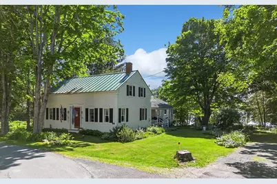 3 Peking Street, China, ME 04358 - Photo 1