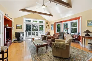 3 Peking St, China, ME 04358 - Photo 7