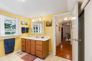 3 Peking St, China, ME 04358 - Photo 25