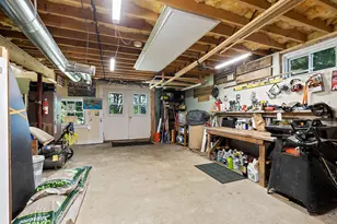 3 Peking St, China, ME 04358 - Photo 33
