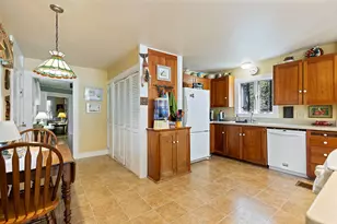 3 Peking St, China, ME 04358 - Photo 9