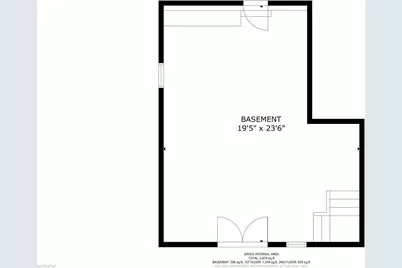 3 Peking Street, China, ME 04358 - Photo 39
