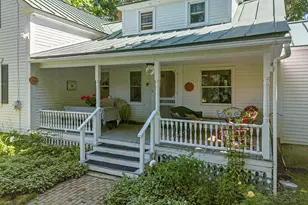 3 Peking St, China, ME 04358 - Photo 35