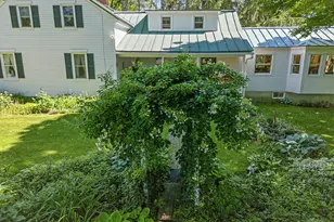 3 Peking St, China, ME 04358 - Photo 45