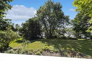 3 Peking St, China, ME 04358 - Photo 13