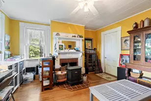 3 Peking St, China, ME 04358 - Photo 21