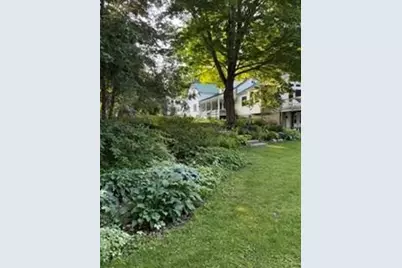3 Peking Street, China, ME 04358 - Photo 49