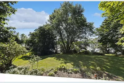 3 Peking Street, China, ME 04358 - Photo 13