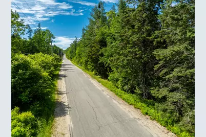Lot #28 Station Road, Jonesboro, ME 04648 - Photo 23