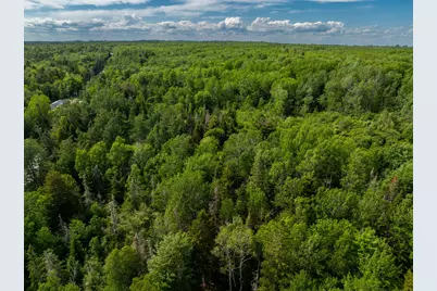 Lot #28 Station Road, Jonesboro, ME 04648 - Photo 11